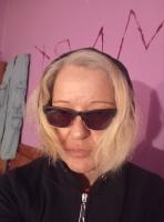 634748491: Virtual en Valencia