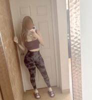 684719920: Chica busca chico en Toledo