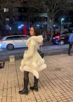 656447374: Travesti en Badajoz