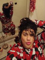 632239582: Chica busca chico en Murcia