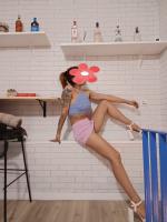 663640435: Chica busca chico en Asturias