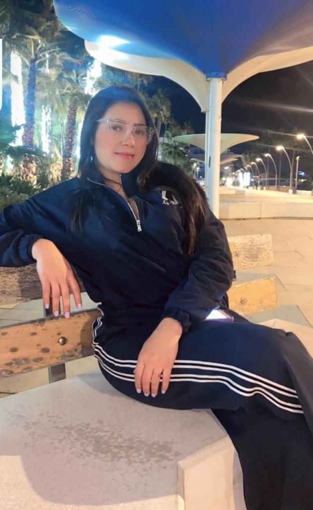 Chica busca chico en Granada: 