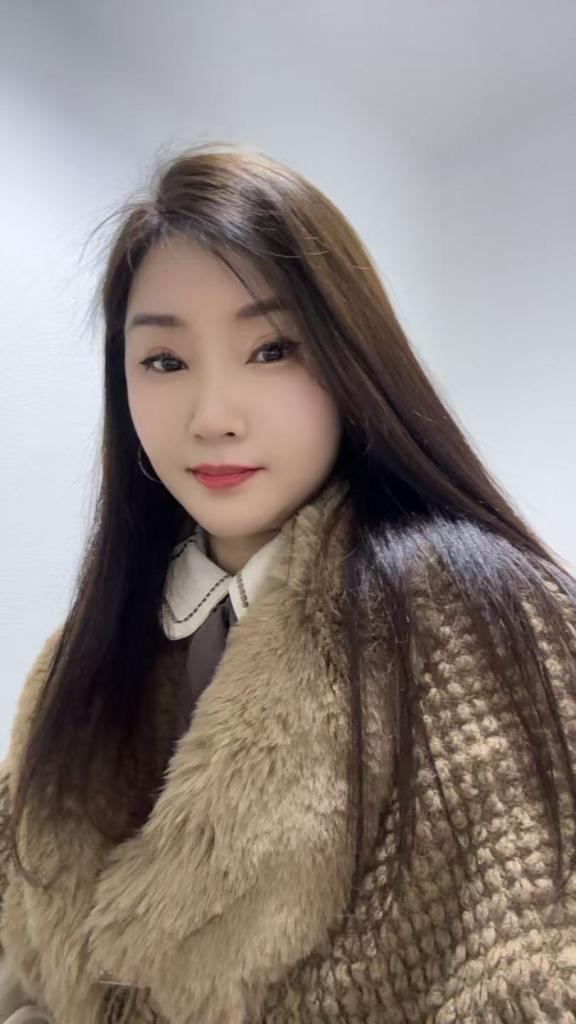 Chica busca chico en Tarragona: 