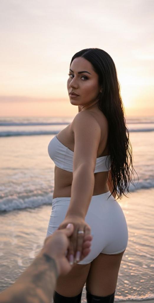 Transexual en Orense: 