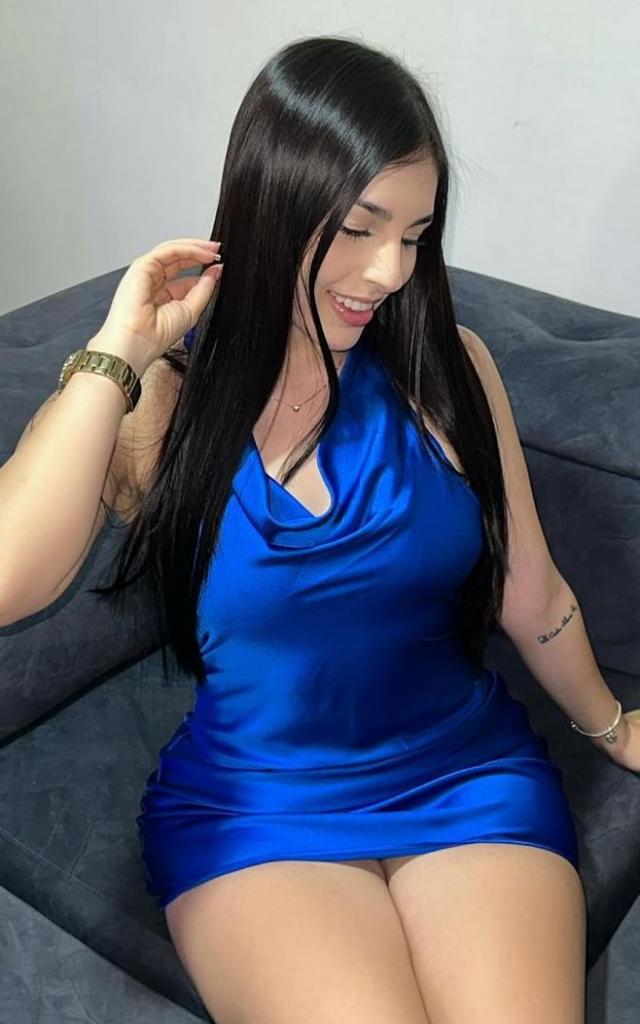 Chica busca chico en Palencia: 