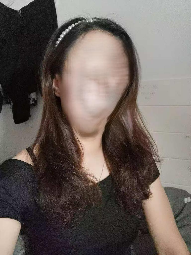 Chica busca chico en Valencia: 