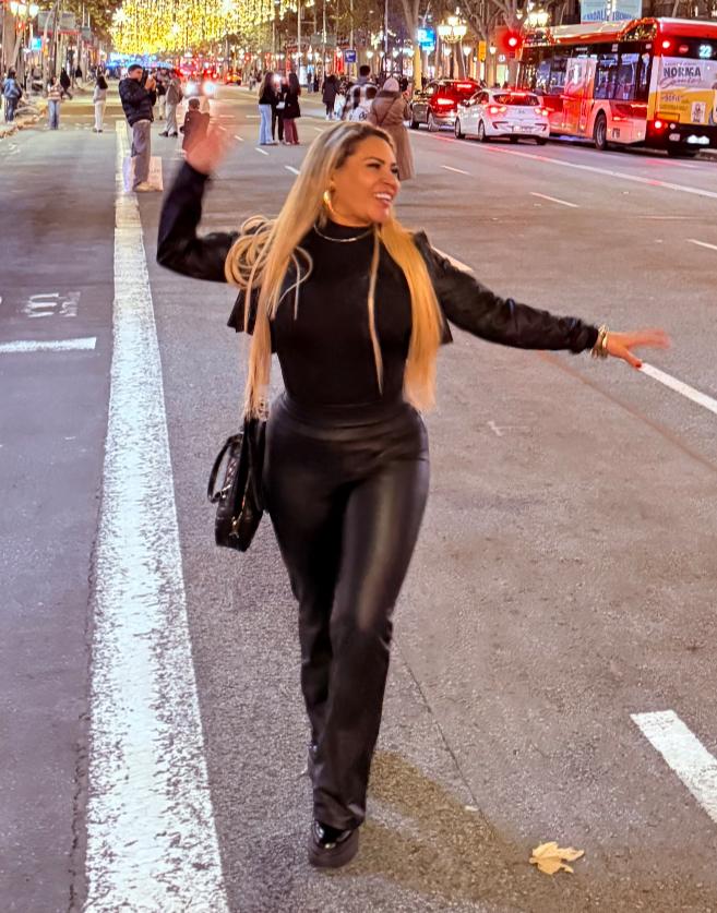 Chica busca chico en Sevilla: 