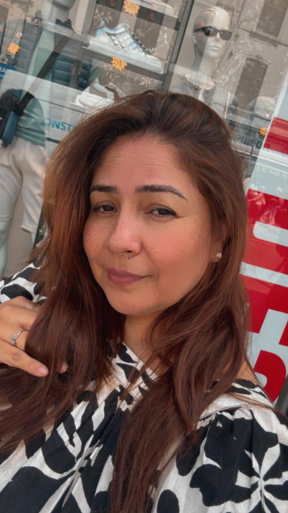 Chica busca chico en Valencia: 