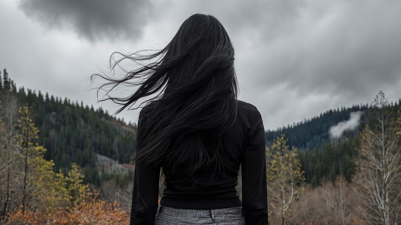 Chica busca chico en Lugo: 