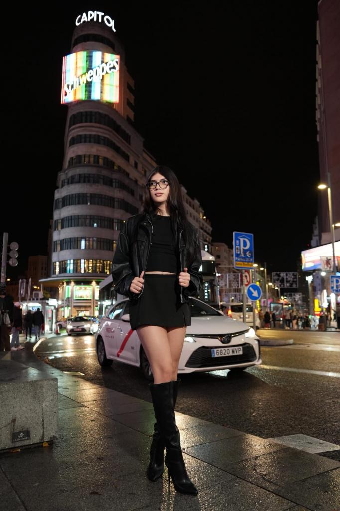 637947653: Travesti en Málaga