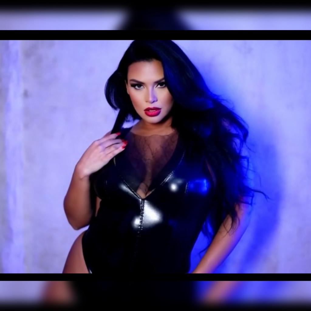 Virtual en Barcelona: 