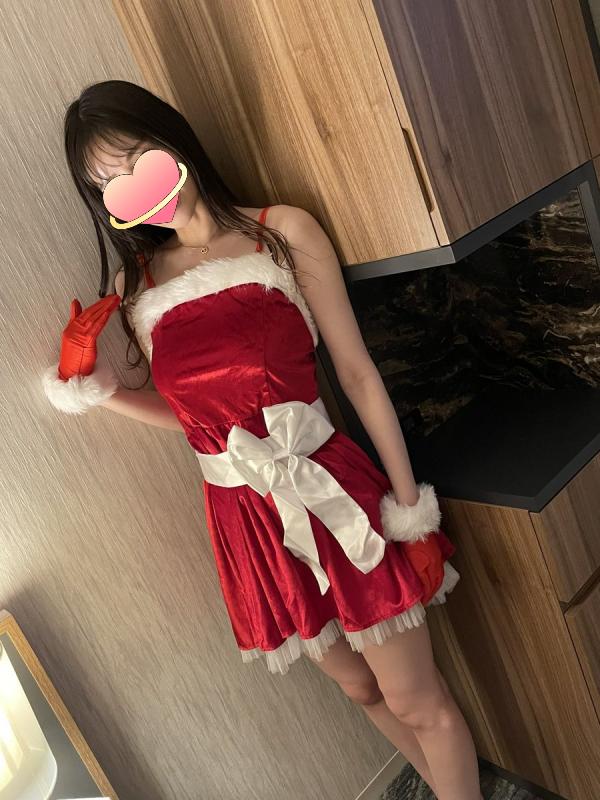 678021855: Chica busca chico en Madrid