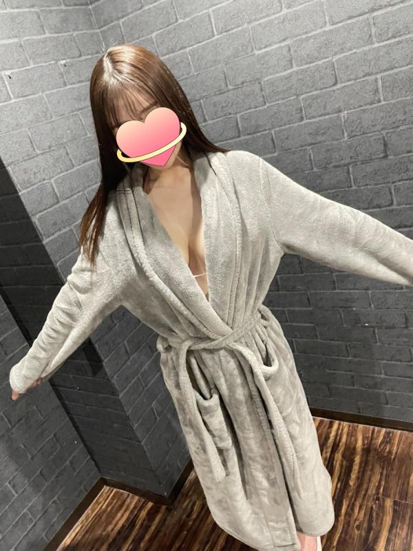 678021855: Chica busca chico en Madrid