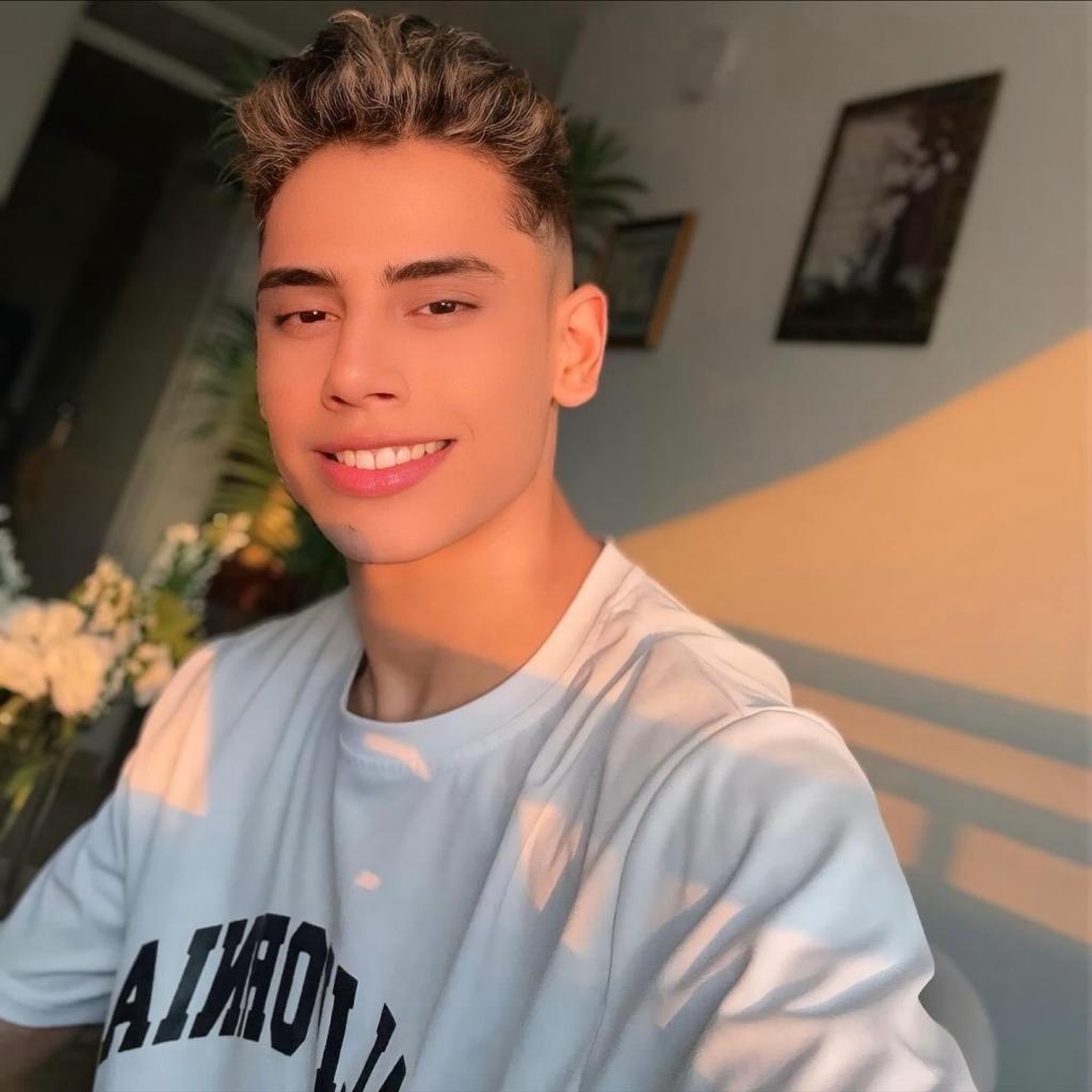 Chico busca chica en Zaragoza: 