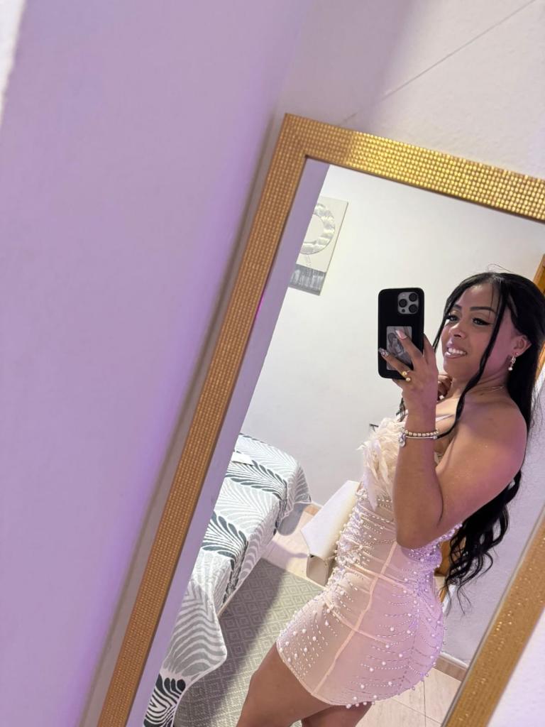 642235127: Virtual en Valencia