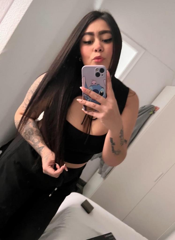 632793792: Chica busca chico en Valencia