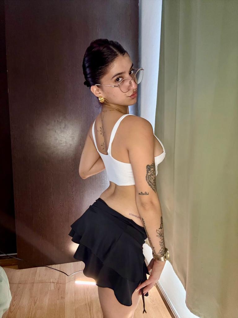 651455735: Virtual en Madrid