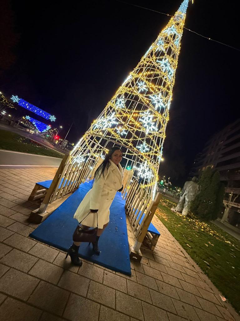 687227650: Chica busca chico en Albacete