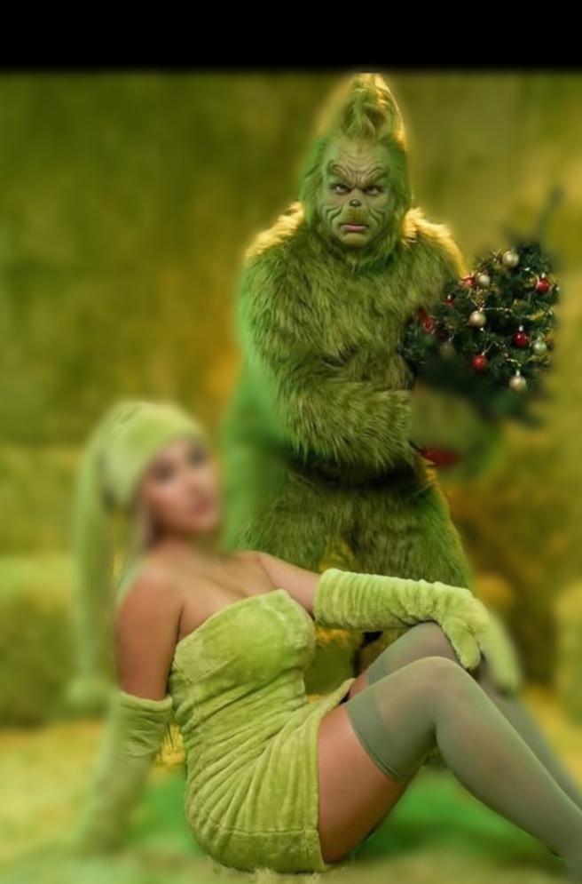 Chica busca chico en Huesca: 