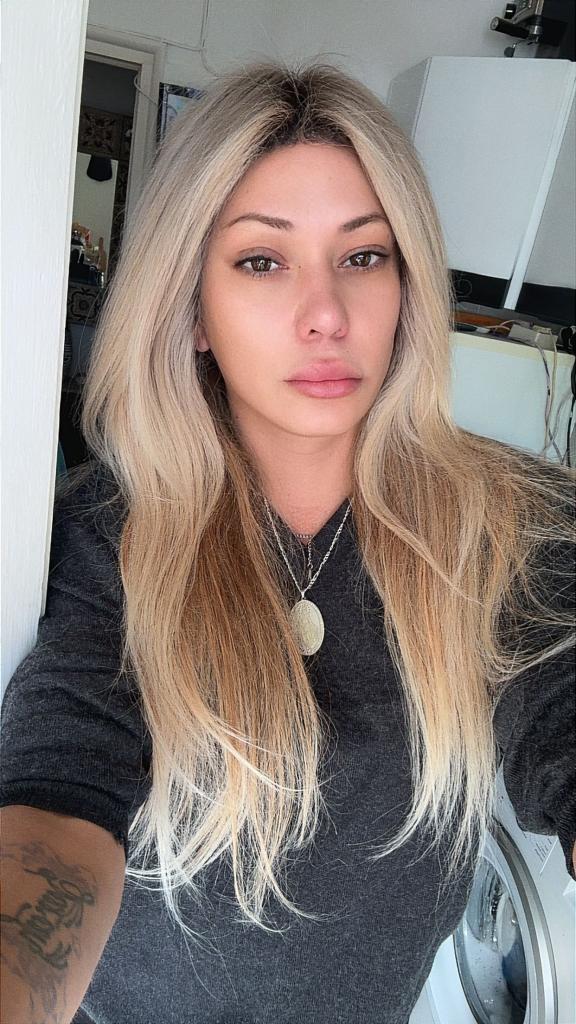 625722709: Travesti en Madrid