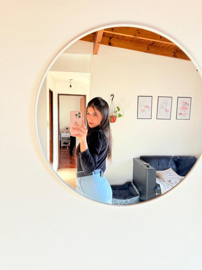 Virtual en Barcelona: 