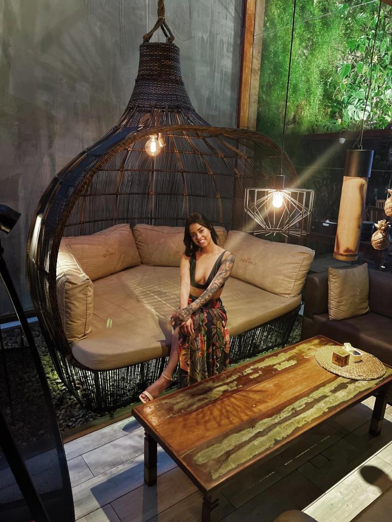 Chica busca chico en Pontevedra: 