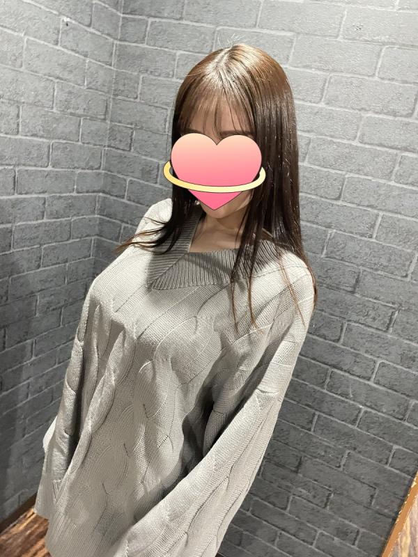 678021855: Chica busca chico en Madrid