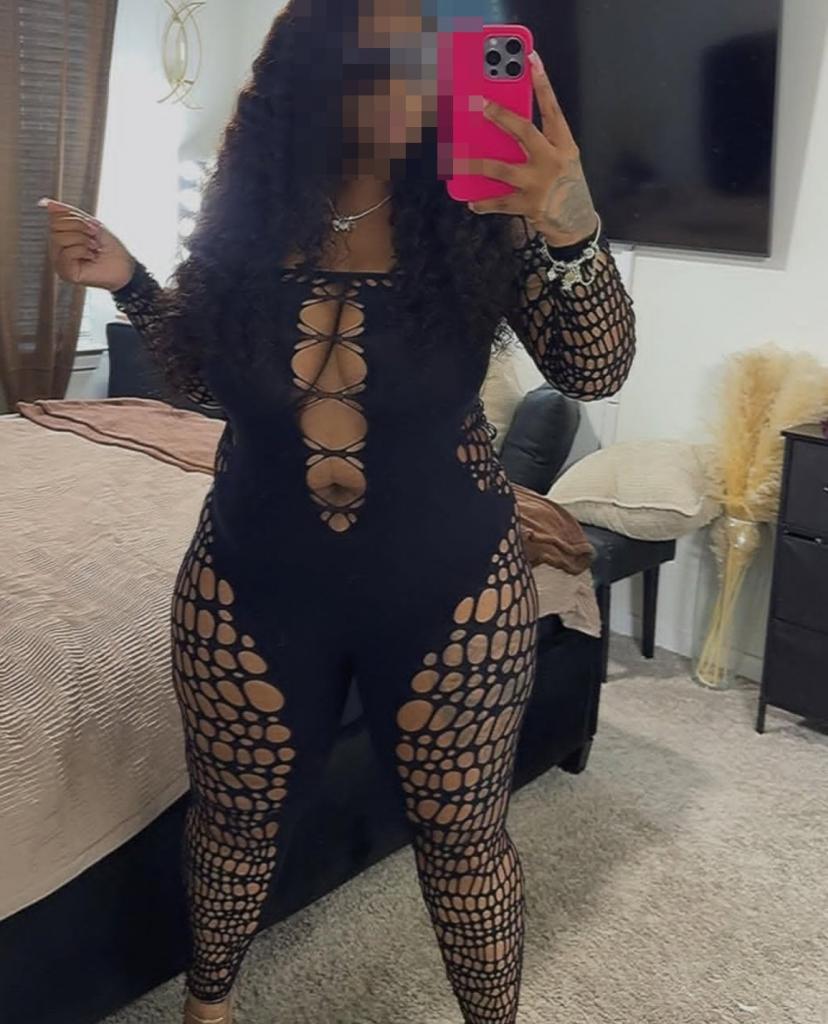 Chica busca chico en Barcelona: 