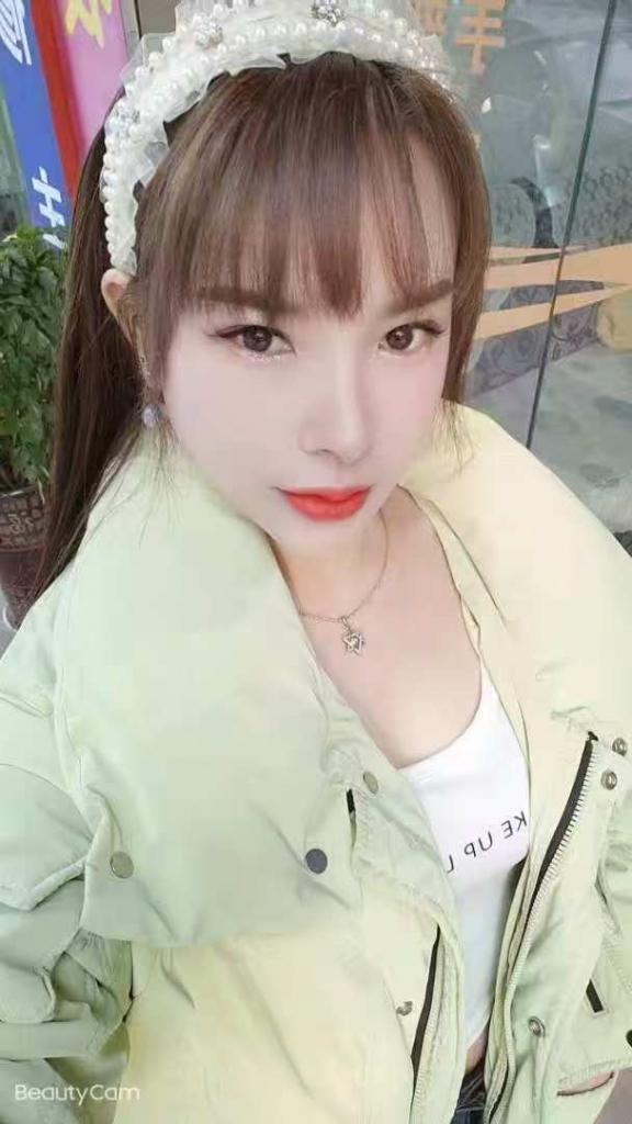 633505999: Chica busca chico en Zaragoza