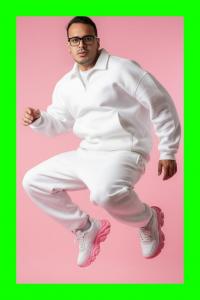 674067103: Chico busca chica en Toledo