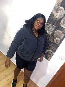 631253122: Chica busca chico en Huelva