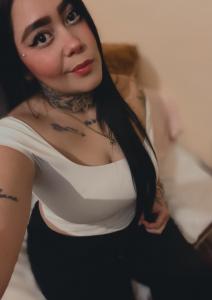 632793792: Chica busca chico en Valencia