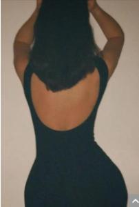 672832761: Chica busca chico en Badajoz