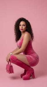 632281884: Transexual en Tarragona