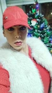 632035546: Travesti en Valencia