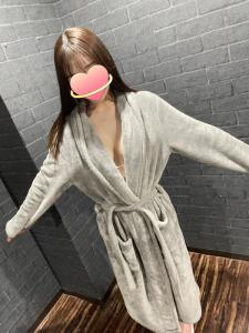 678021855: Chica busca chico en Madrid