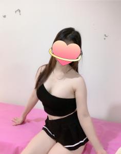 603962451: Chica busca chico en Albacete