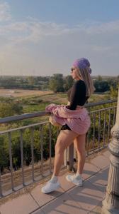 613608369: Travesti en Navarra