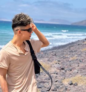 603580478: Chico busca chica en Zaragoza