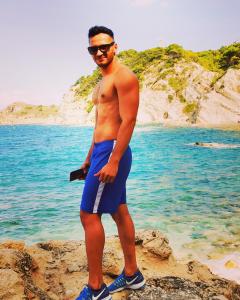 602804650: Chico busca chica en Valencia