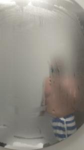 632986719: Chico busca chica en Valencia