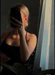 665995117: Chica busca chico en Las Palmas