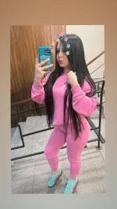 624856411: Chica busca chico en Ibiza