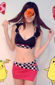 688026488: Chica busca chico en Valencia