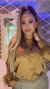 617075177: Transexual en Madrid