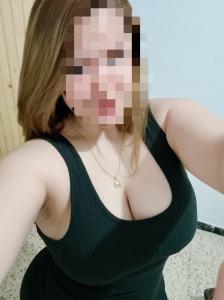 632813835: Chica busca chico en Gerona