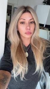 625722709: Travesti en Madrid