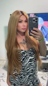 625722709: Transexual en Madrid