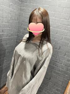 678021855: Chica busca chico en Madrid