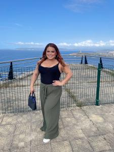 646358158: Transexual en Orense